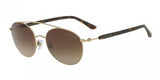 Giorgio Armani 6038 Sunglasses