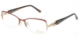 Diva 5450 Eyeglasses