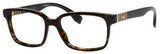Fendi 0056 Eyeglasses