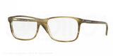 Burberry 2178 Eyeglasses