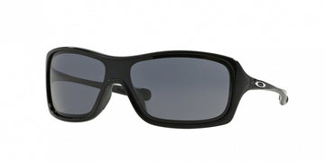 Oakley Break Up 9202 Sunglasses