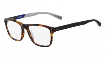 Nike NIKE 7241 Eyeglasses