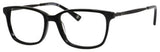 Banana Republic Noah Eyeglasses