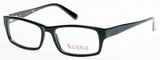 NATIONAL 0343 Eyeglasses