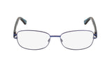 Genesis 5017 Eyeglasses