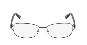 Genesis 5017 Eyeglasses