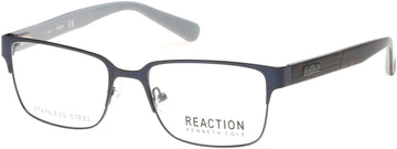 Kenneth Cole Reaction 0795 Eyeglasses