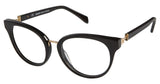 Balmain BL1084 Eyeglasses
