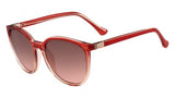 Calvin Klein 3191S Sunglasses