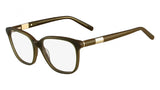 Chloe 2627 Eyeglasses