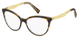 Marc Jacobs Marc205 Eyeglasses