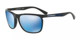 Emporio Armani 4107 Sunglasses