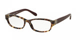 Tory Burch 2055 Eyeglasses