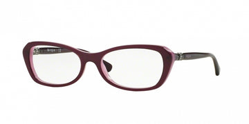 Vogue 2960BF Eyeglasses