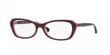 Vogue 2960B Eyeglasses