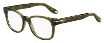 Givenchy 0001 Eyeglasses