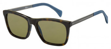 Tommy Hilfiger Th1435 Sunglasses