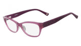 Marchon NYC M AFFINIA Eyeglasses