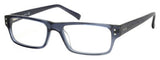 Adensco Ad116 Eyeglasses