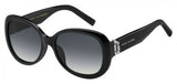 Marc Jacobs Marc111 Sunglasses