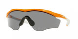 Oakley M2 Frame Xl 9343 Sunglasses