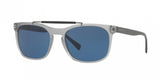 Burberry 4244 Sunglasses