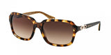 Coach L081 Ashley 8104 Sunglasses