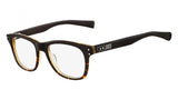 Nike NIKE 7203 Eyeglasses