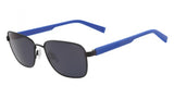 Nautica N5130S Sunglasses