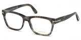 Tom Ford 5468 Eyeglasses