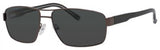 Chesterfield Chesterf02 Sunglasses