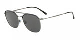 Giorgio Armani 6058J Sunglasses