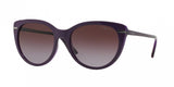 Vogue 2941S Sunglasses
