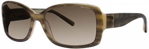 Vera Wang V244 Sunglasses