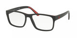 Polo 2172 Eyeglasses