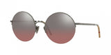 Burberry 3101 Sunglasses