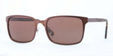 Brooks Brothers 4022 Sunglasses