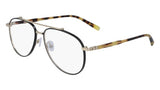 Salvatore Ferragamo SF2184 Eyeglasses