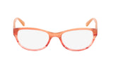 Genesis 5021 Eyeglasses