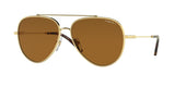 Vogue 4212S Sunglasses