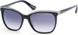 Guess By Marciano 0745 Sunglasses