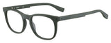 Boss Orange Bo0291 Eyeglasses