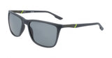 Columbia C553S Sunglasses