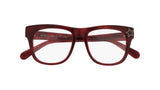 Stella McCartney Smc Stella Iconic SC0102O Eyeglasses