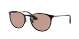 Ray Ban Erika Metal 3539 Sunglasses