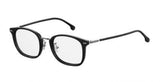 Carrera 159 Eyeglasses