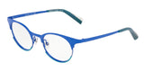 Alain Mikli 2034 Eyeglasses