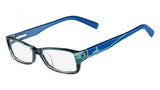 Calvin Klein 5714 Eyeglasses