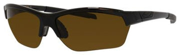 Smith Approach Max Sunglasses