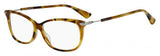 Dior Dioressence8 Eyeglasses